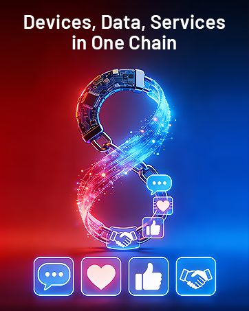 launch scanner x431 pros elite pro3 V+ crp129x obd2 scanner diagnostic tool bidirectional scan tool