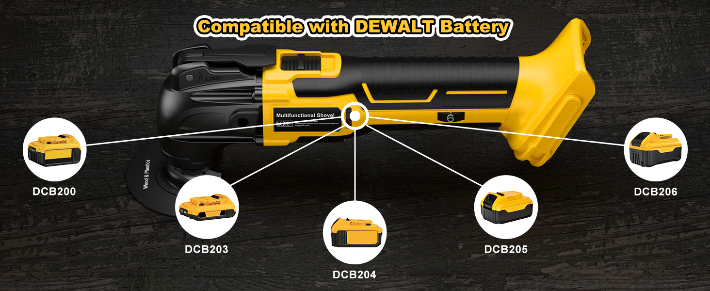 dewalt saw