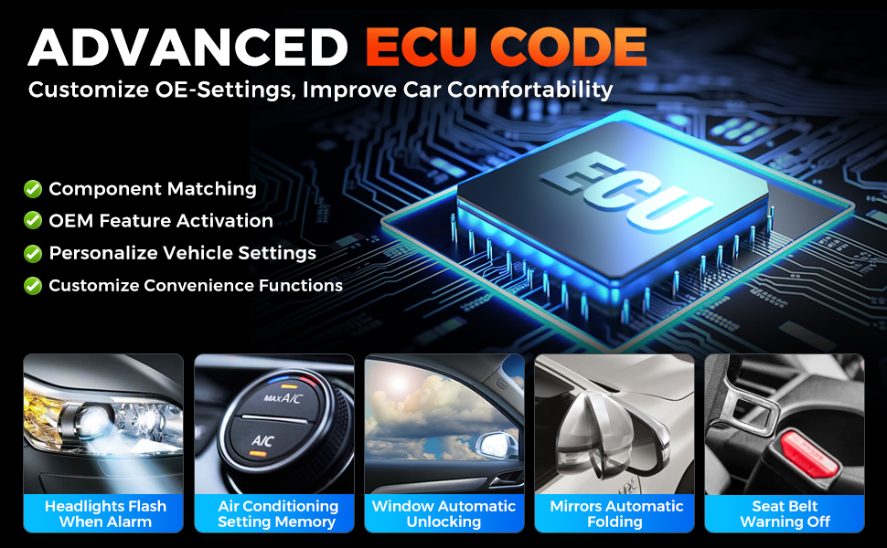 launch bmw scanner bmw obd2 scanner bmw scan tool bmw battery registration tool