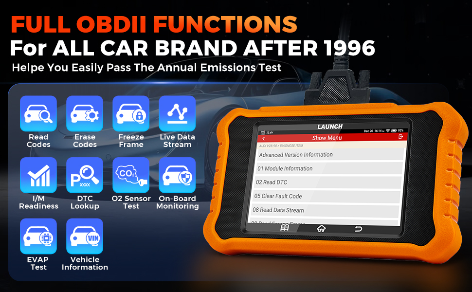 land rover jaguar diagnostic tool obd2 scanner code reader scan tool