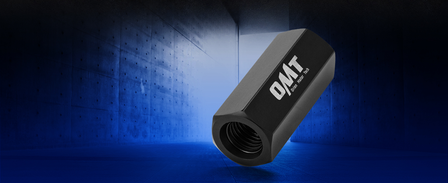 wheel bearing press kit