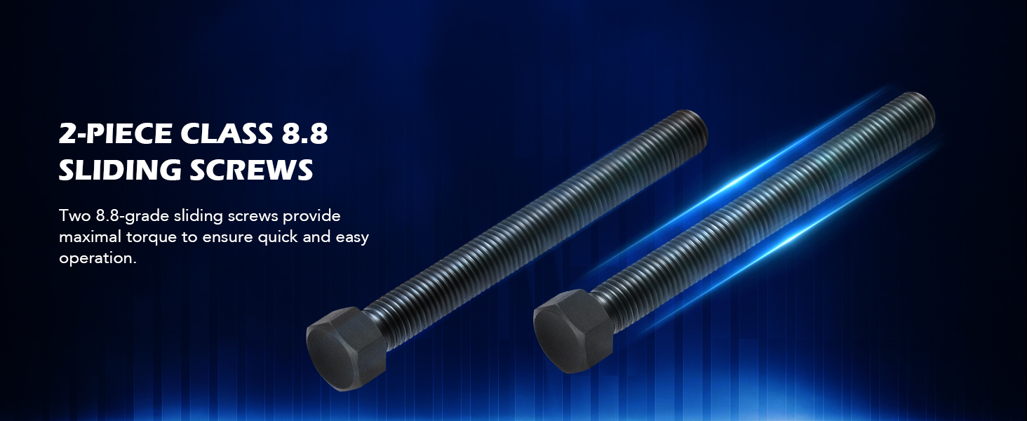 bearing removal tool