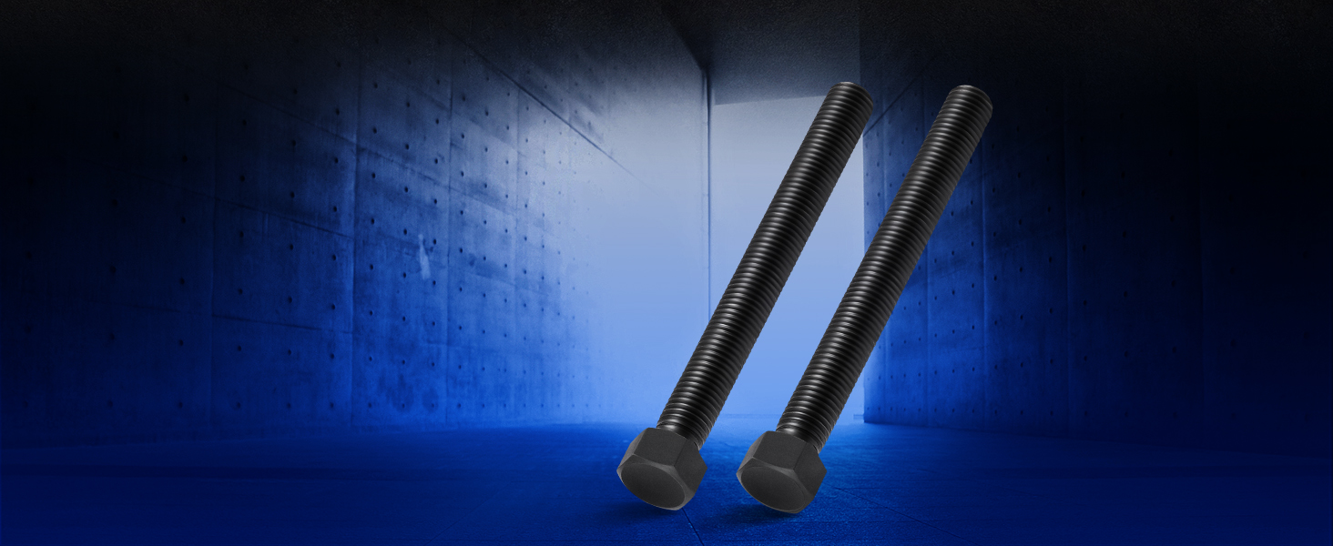 wheel bearing press kit