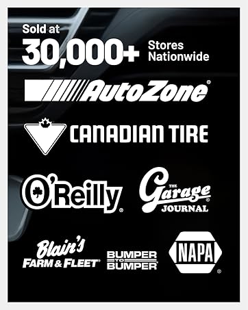 obd2 scanner obd2 scanner diagnostic tool