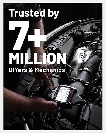 obd2 scanner obd2 scanner diagnostic tool