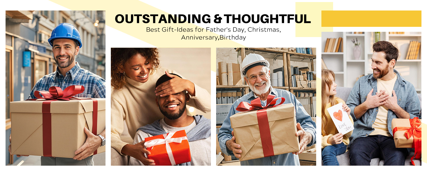 power tool organizer