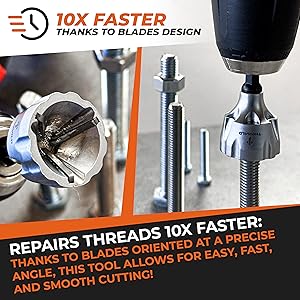 chamfer tool, external chamfer tool, deburring external chamfer tool tungsten carbide blade