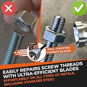 deburring tool, chamfer tool, deburring external chamfer tool, deburring external chamfer tool