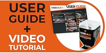 deburring tool chamfer external tungsten carbide blade all thread bolt threaded deburing chamfering