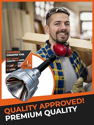 deburring tool, chamfer tool, deburring external chamfer tool, deburring external chamfer tool