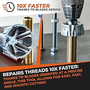 chamfer tool, external chamfer tool, deburring external chamfer tool tungsten carbide blade