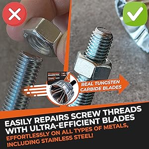 deburring tool, chamfer tool, deburring external chamfer tool, deburring external chamfer tool