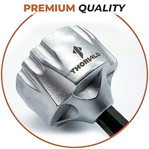 deburring tool chamfer external tungsten carbide blade all thread bolt threaded rod deburr deburing