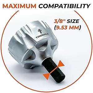 deburring external chamfer tool, deburring external chamfer tool with tungsten carbide blade