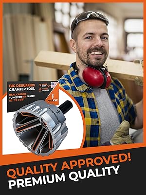 deburring tool, chamfer tool, deburring external chamfer tool, deburring external chamfer tool