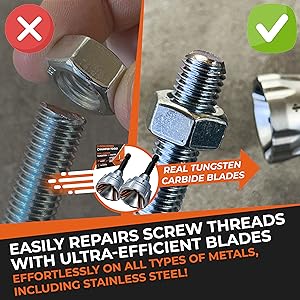 deburring tool, chamfer tool, deburring external chamfer tool, deburring external chamfer tool