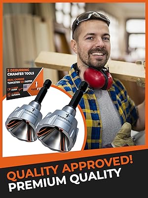 deburring tool, chamfer tool, deburring external chamfer tool, deburring external chamfer tool