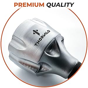 deburring tool chamfer external tungsten carbide blade all thread bolt threaded rod deburr deburing