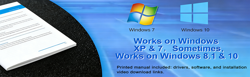 bmw inpa k dcan Scanner Cable