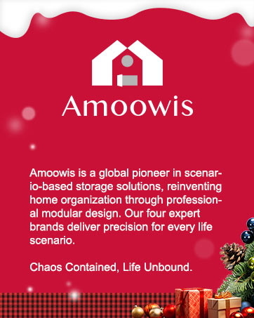 Christmas gift for men