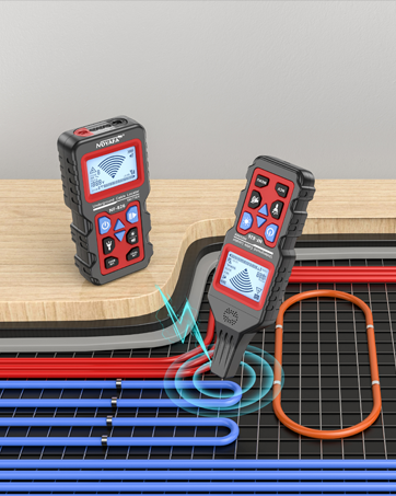 Circuit Breaker Finder Tool