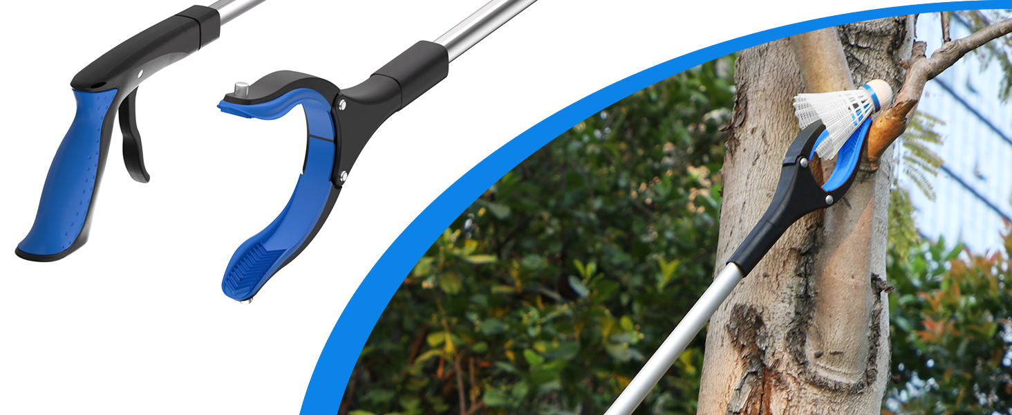 grabbers for seniors