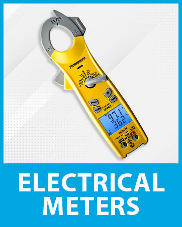 clamp meters