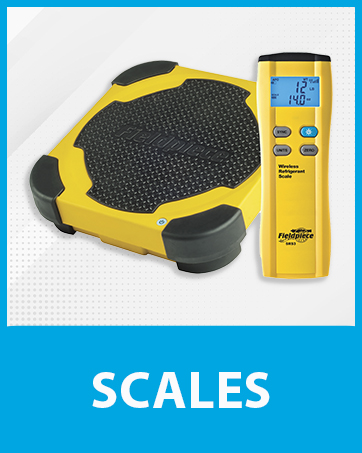 hvac scales