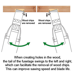 oscillating saw blades 02