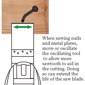 oscillating saw blades 03