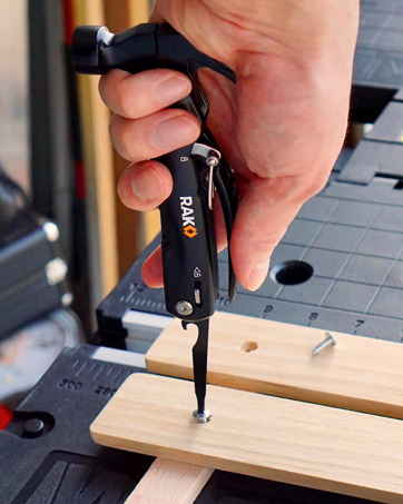 what makes our products unique