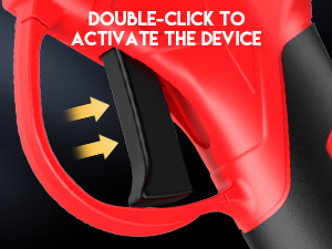 electric pruning shears cordless