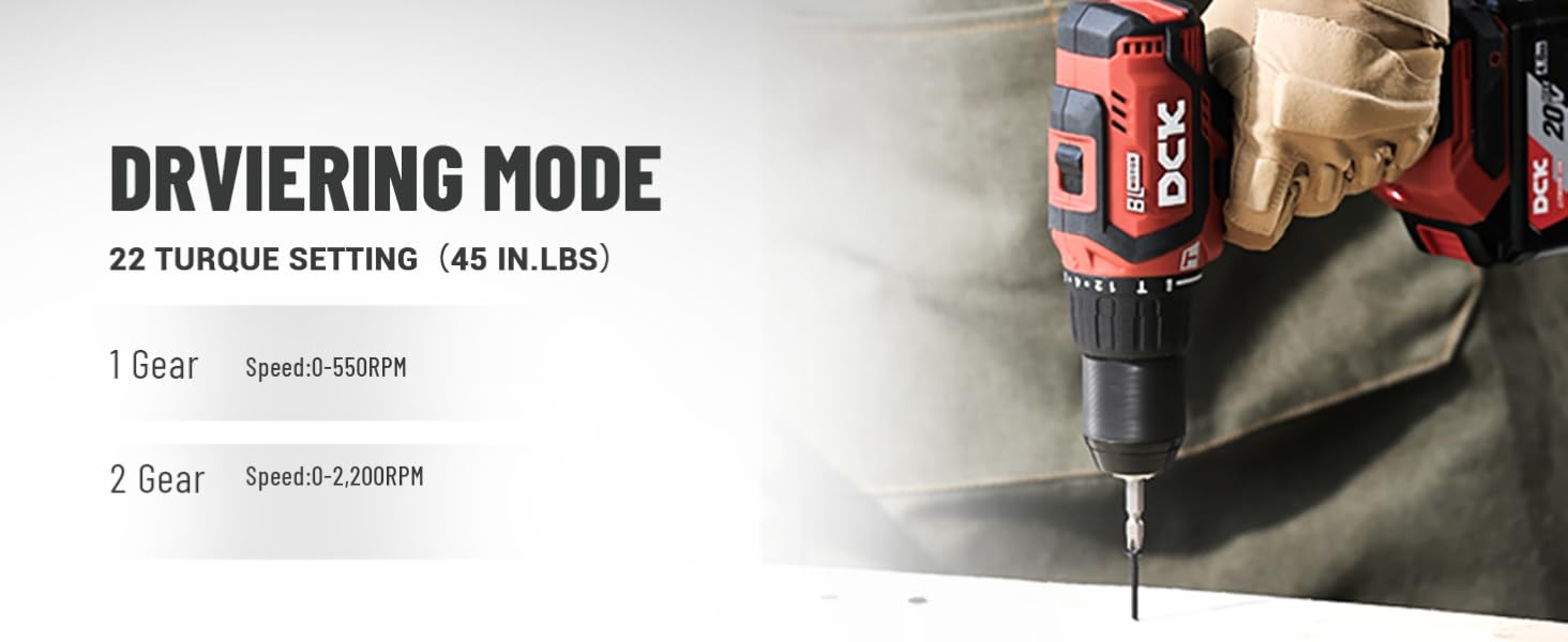 cordless power hammer drill impact drill for brick wall