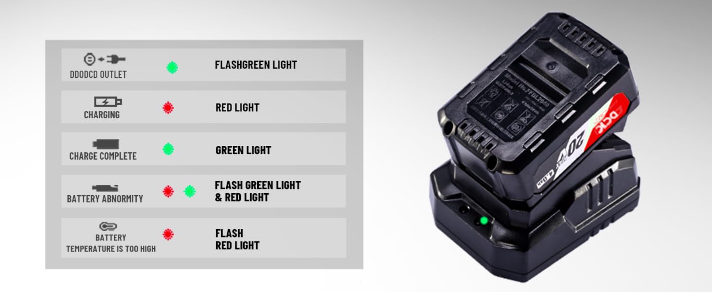 cordless power hammer drill impact drill for brick wall