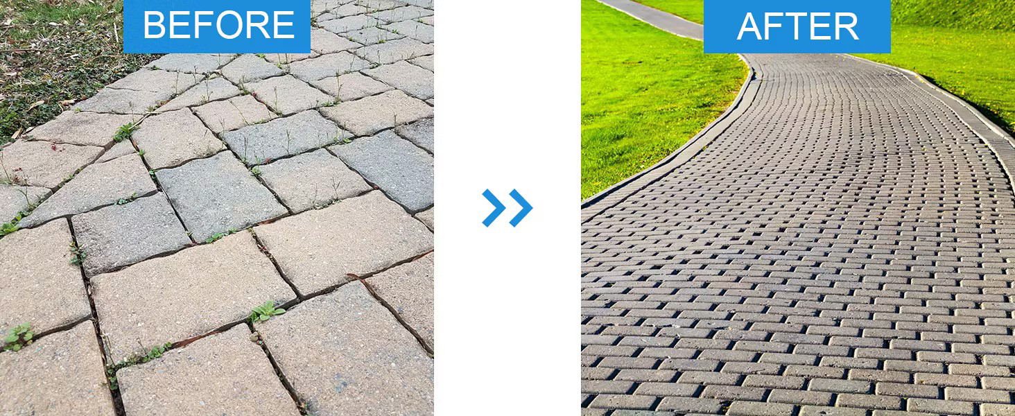 Weed Grabber Remover