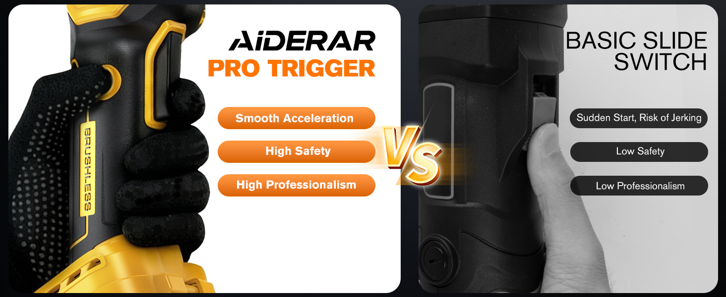 4 1/2 angle grinder 4 1/2 grinder