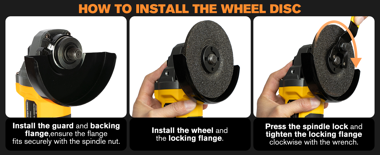 battery angle grinder battery grinder battery powered grinder cordless grinder tool cordless