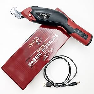 heavy-duty-electric-scissors electric-fabric-scissors electric-scissors electric-fabric-cutter