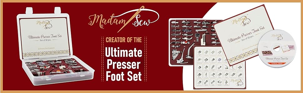 electric-scissors-for-cutting-fabric cordless-electric-scissors electric-scissors electric-fabric