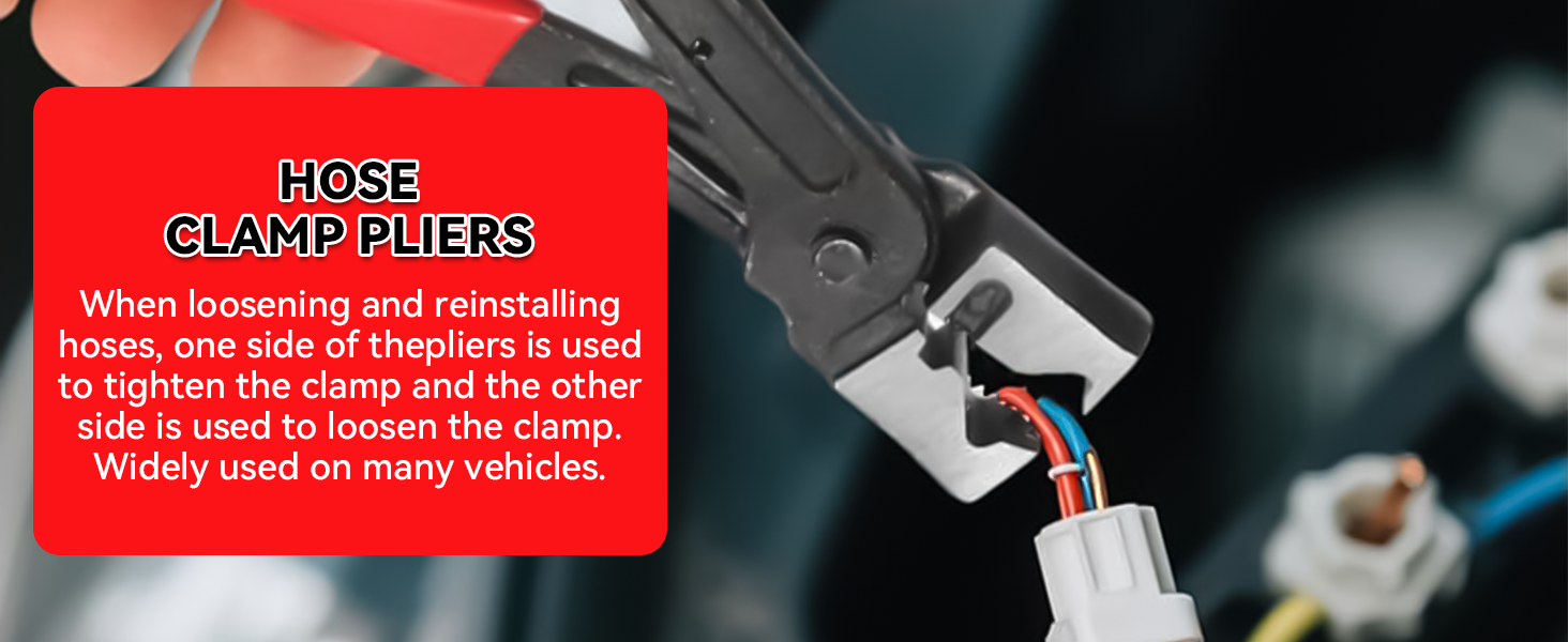 automotive electrical tools