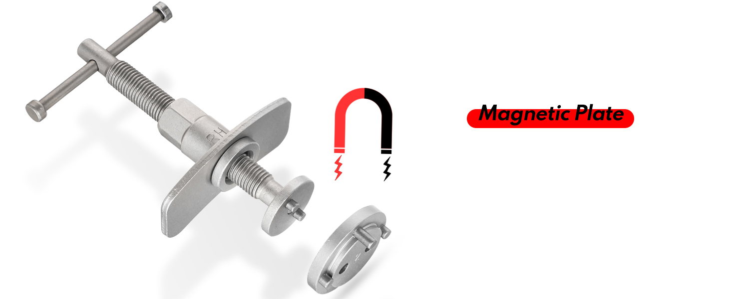 brake caliper compression tool