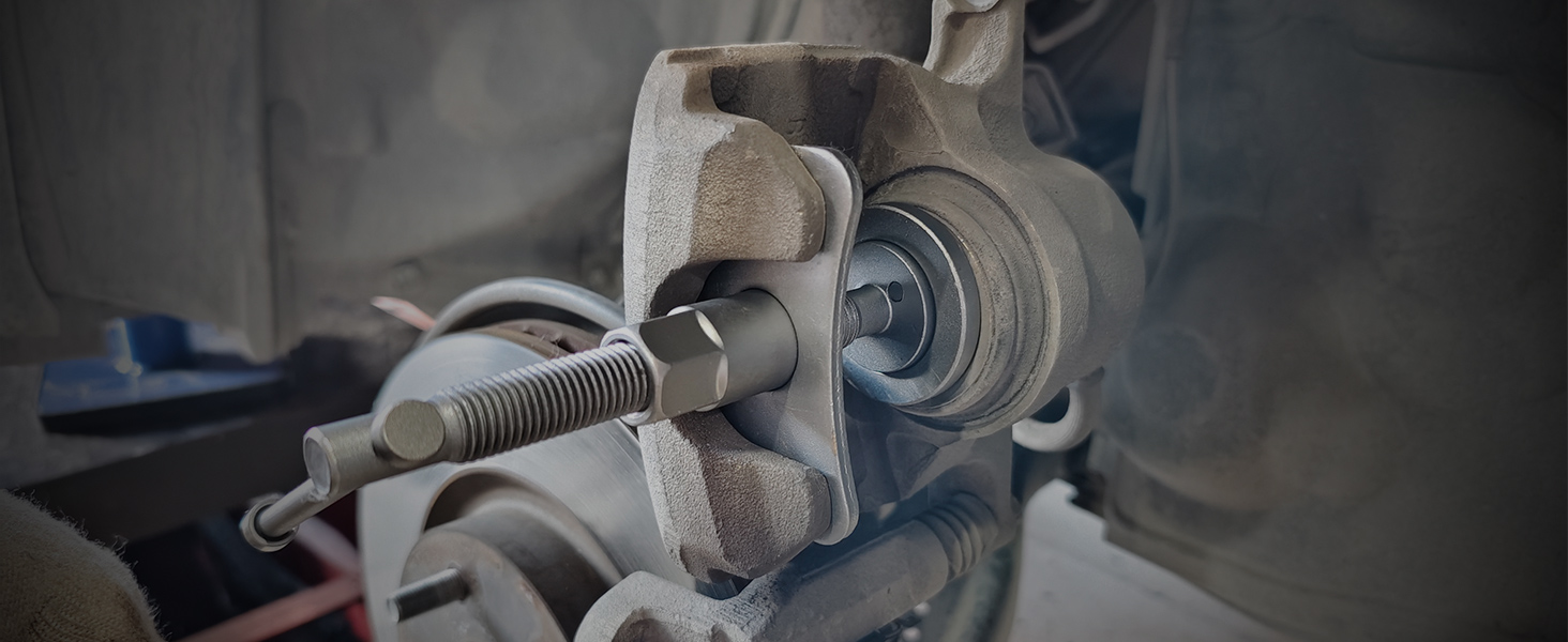 brake caliper compression tool brake caliper press tool 