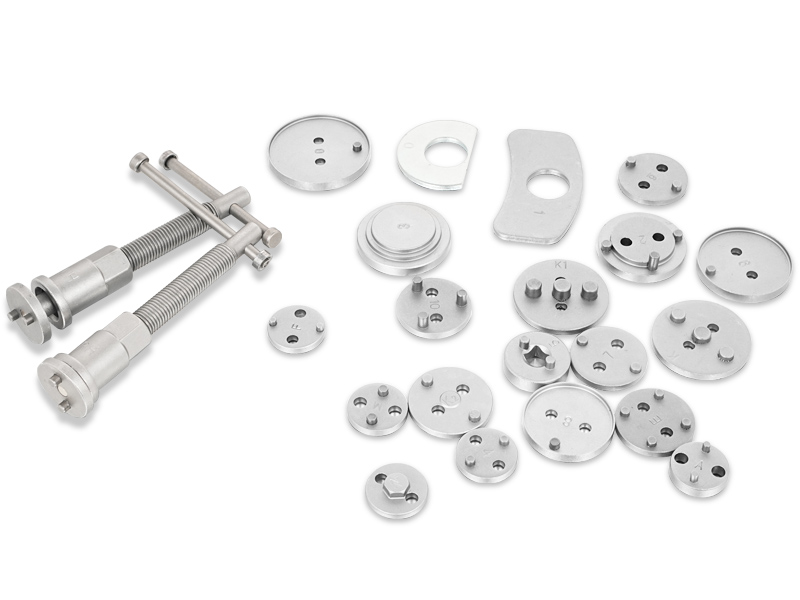 brake caliper compression tool