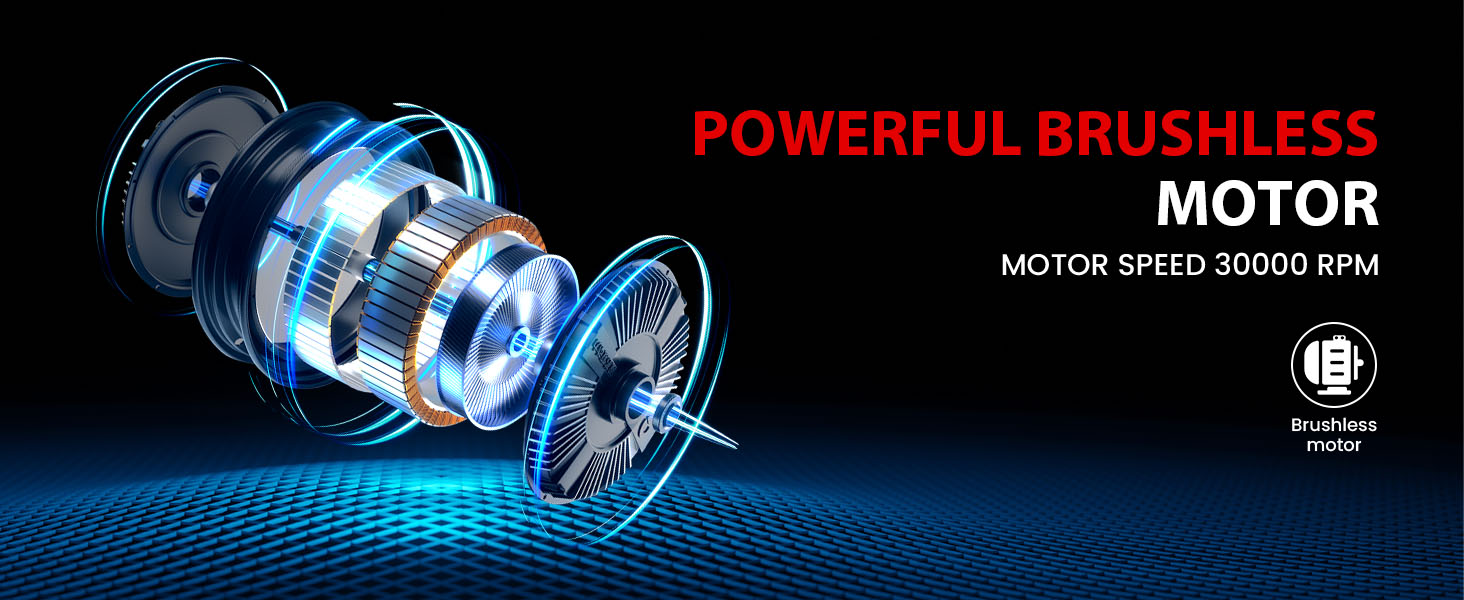 router for milwaukee M18