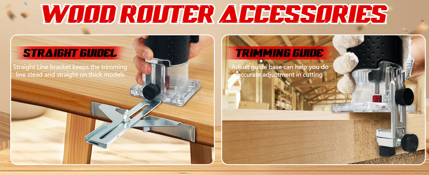 cordless router for milwaukee