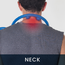 Neck