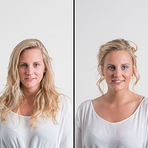 face roller and gua sha set