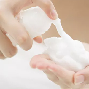 guasha tool for face