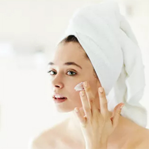 gua sha massage tool