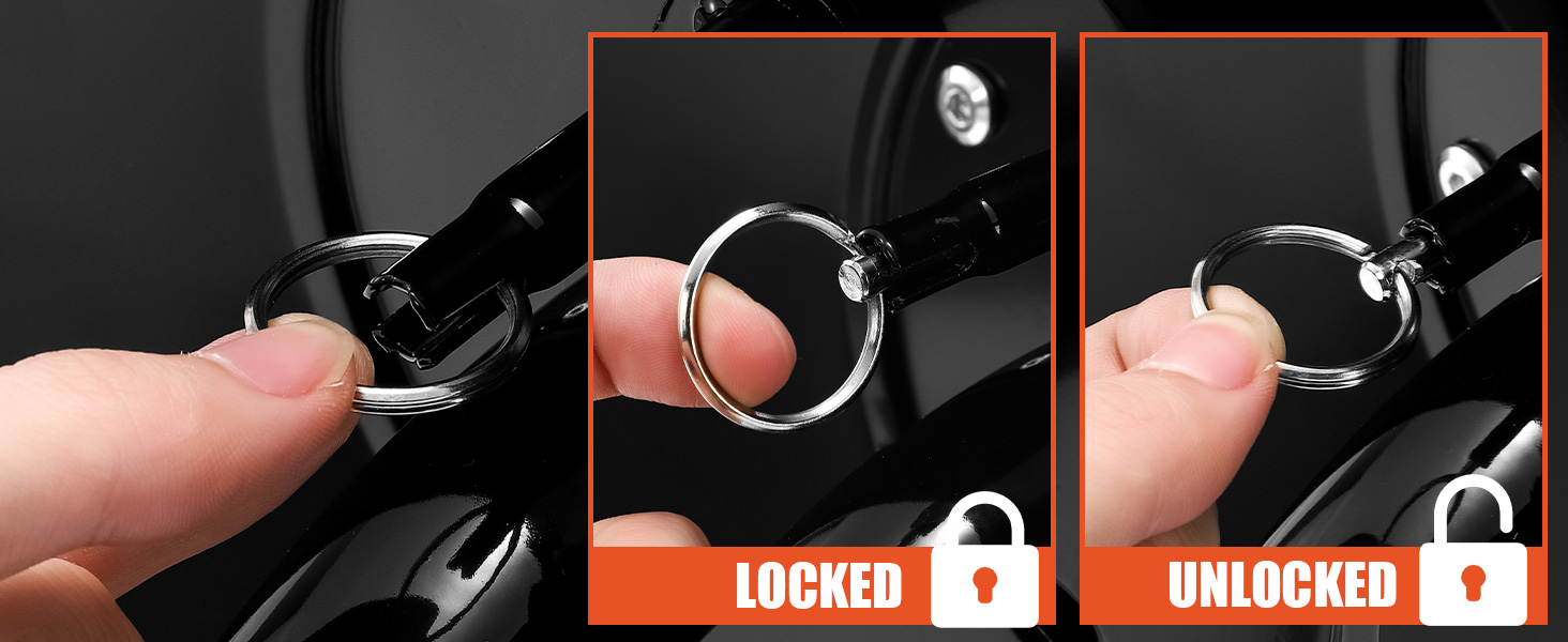 power washer hose reel